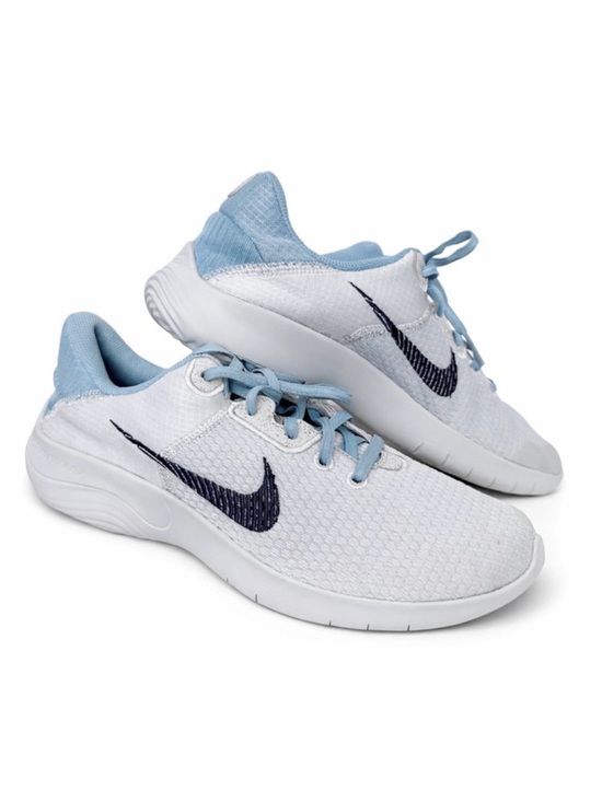Nike Other - Men’s Nike Flex Experience RN Shoes Size 8.5